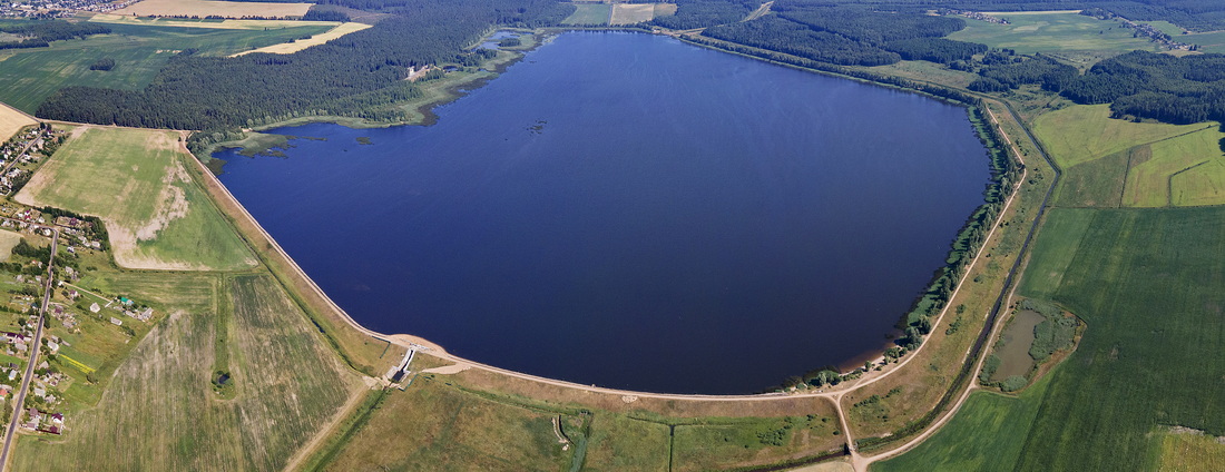 Озеро левки. Вялутское водохранилище Беларусь. Самое большое водохранилище в Беларуси.