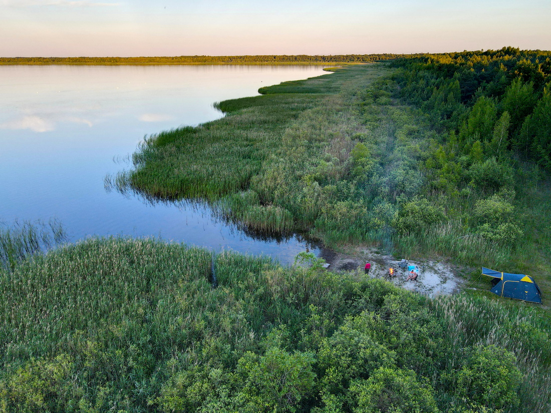 Рыбалка на озерах белоруссии. Водохранилища Беларуси. Вялутское водохранилище Беларусь. Отдых на водоемах Белоруссии.